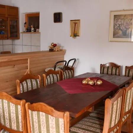 Brano Kupres (Canton 10)